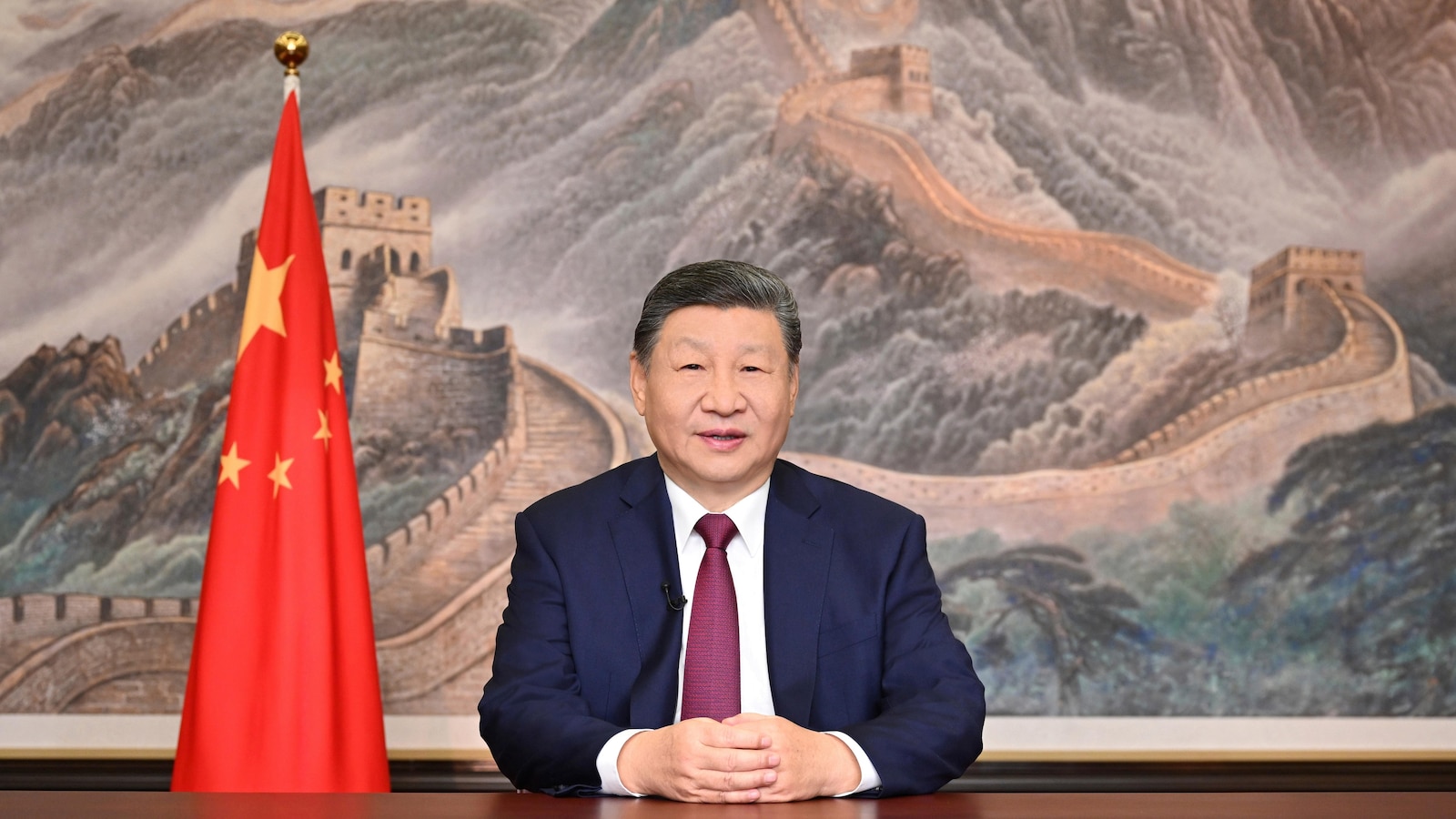 China bans exports to Japan of dual-use goods that could enhance Tokyo's power