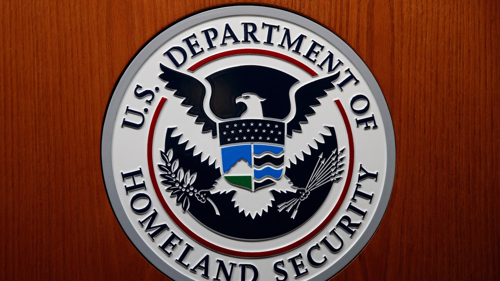 Oglala Sioux Tribe says three tribal members arrested in Minneapolis are in ICE detention