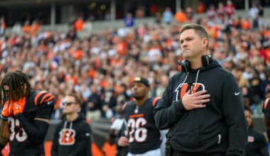 2026 Offseason Foundation Begins with Established Offense and Emerging Defense