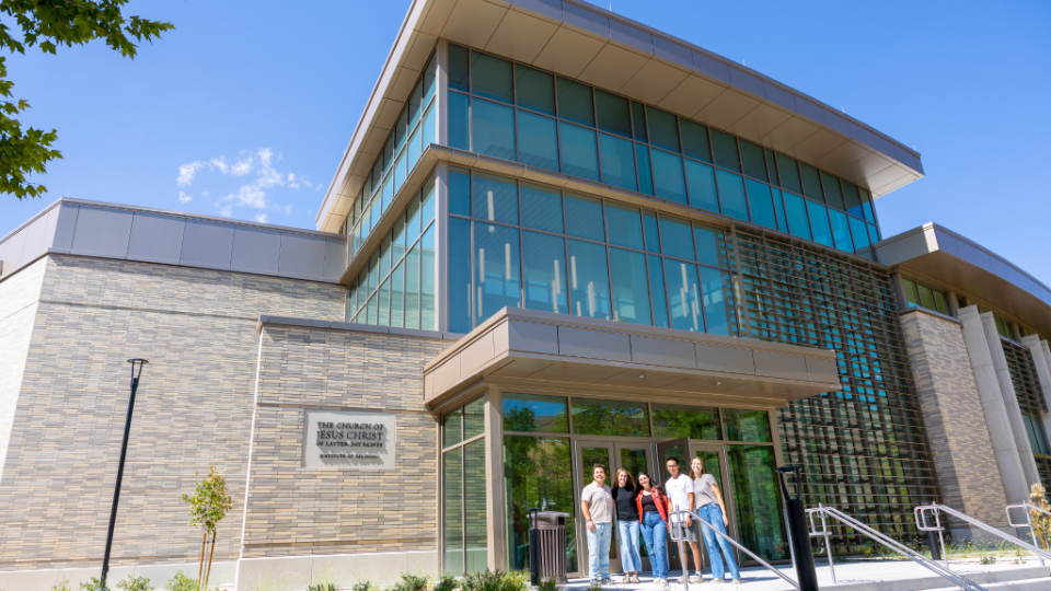 young_adults_at_logan_institute