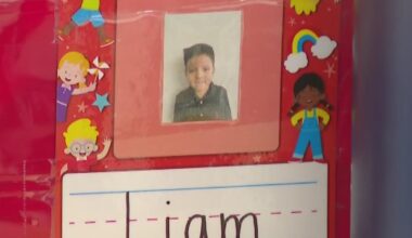 ICE has arrested four children in same Minnesota school district