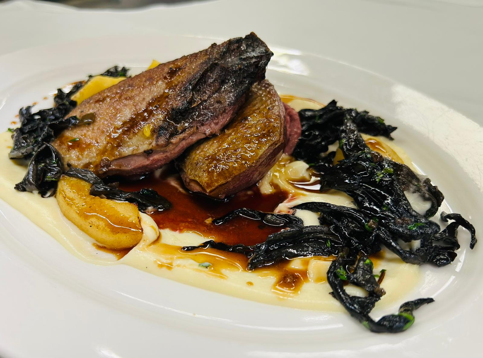 NINTCHDBPICT001053575129