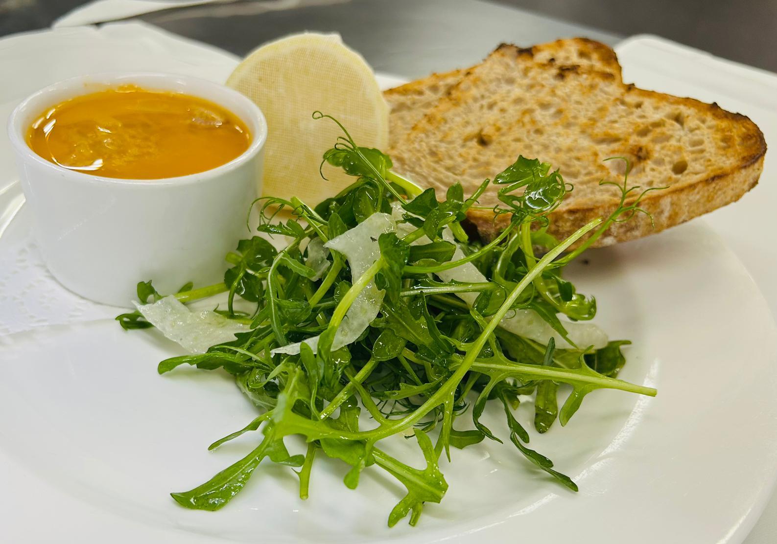 NINTCHDBPICT001053575119