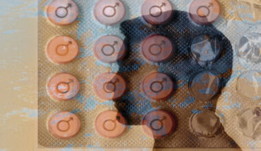 Inside the decision to pause the puberty blocker trial