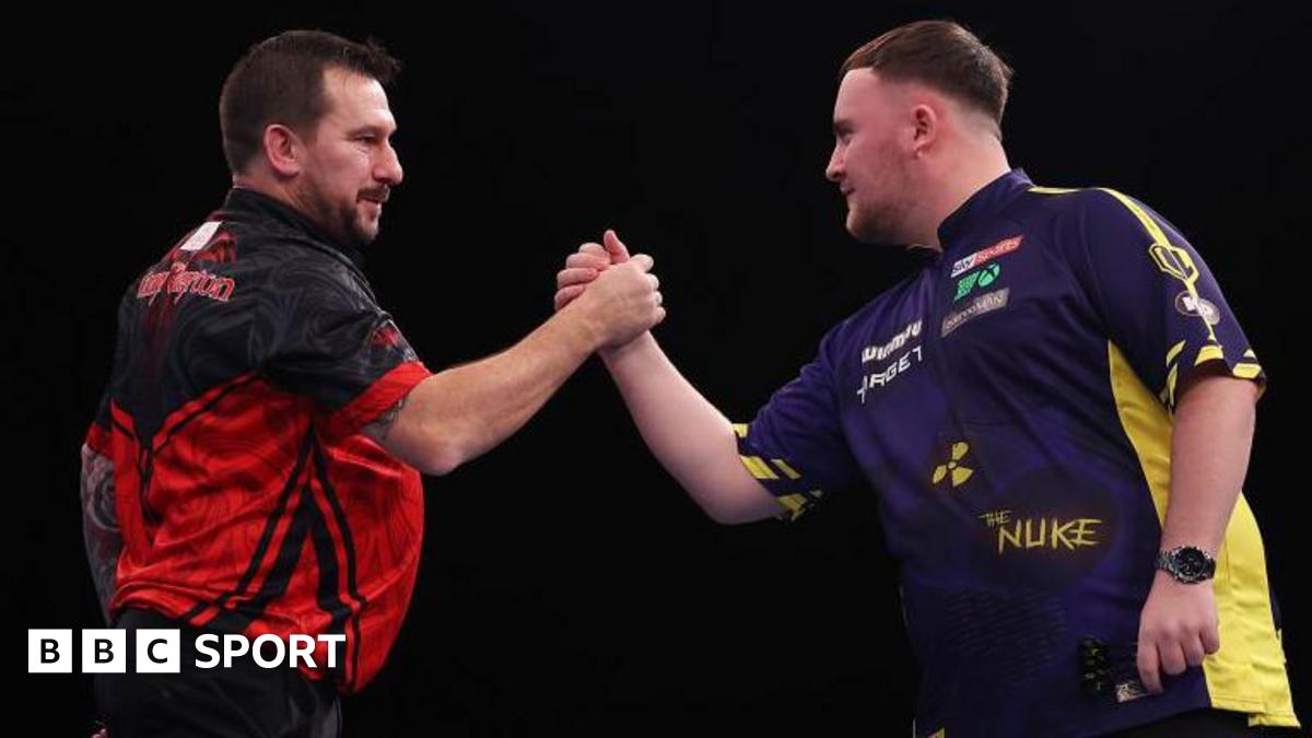 Fernando Alonso driving the 2026 Aston Martin during testing in Bahrain