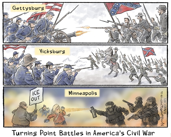 012826.Turning_Point_Battle_Civil_War.jpg