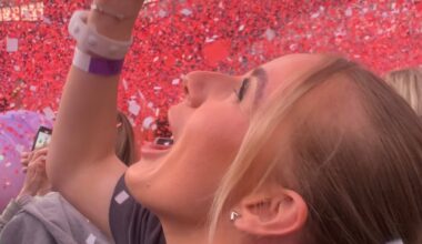 Lucy Harrison ‘unlawfully killed’ after father shot her in chest, coroner rules - The Independent