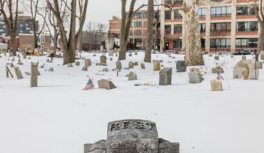 Extreme cold warning in Philadelphia: When will snow melt?