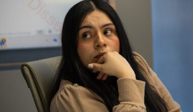 Evidence Shows Feds Lied To Justify Shooting Marimar Martinez, Lawyer Says