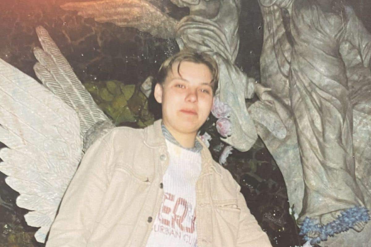 Izabela Zablocka murder trial: Butcher Anna Podedworna ‘killed her girlfriend with horse figurine, then cut her in two’