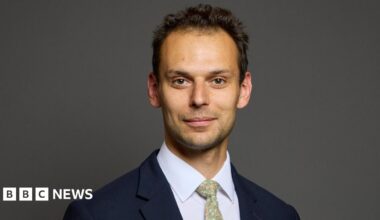 Picture of Lando Norris, Alexandra Saint Mleux, Lisa, Lewis Hamilton, Serena Williams, Charles Leclerc and Kim Kardashian