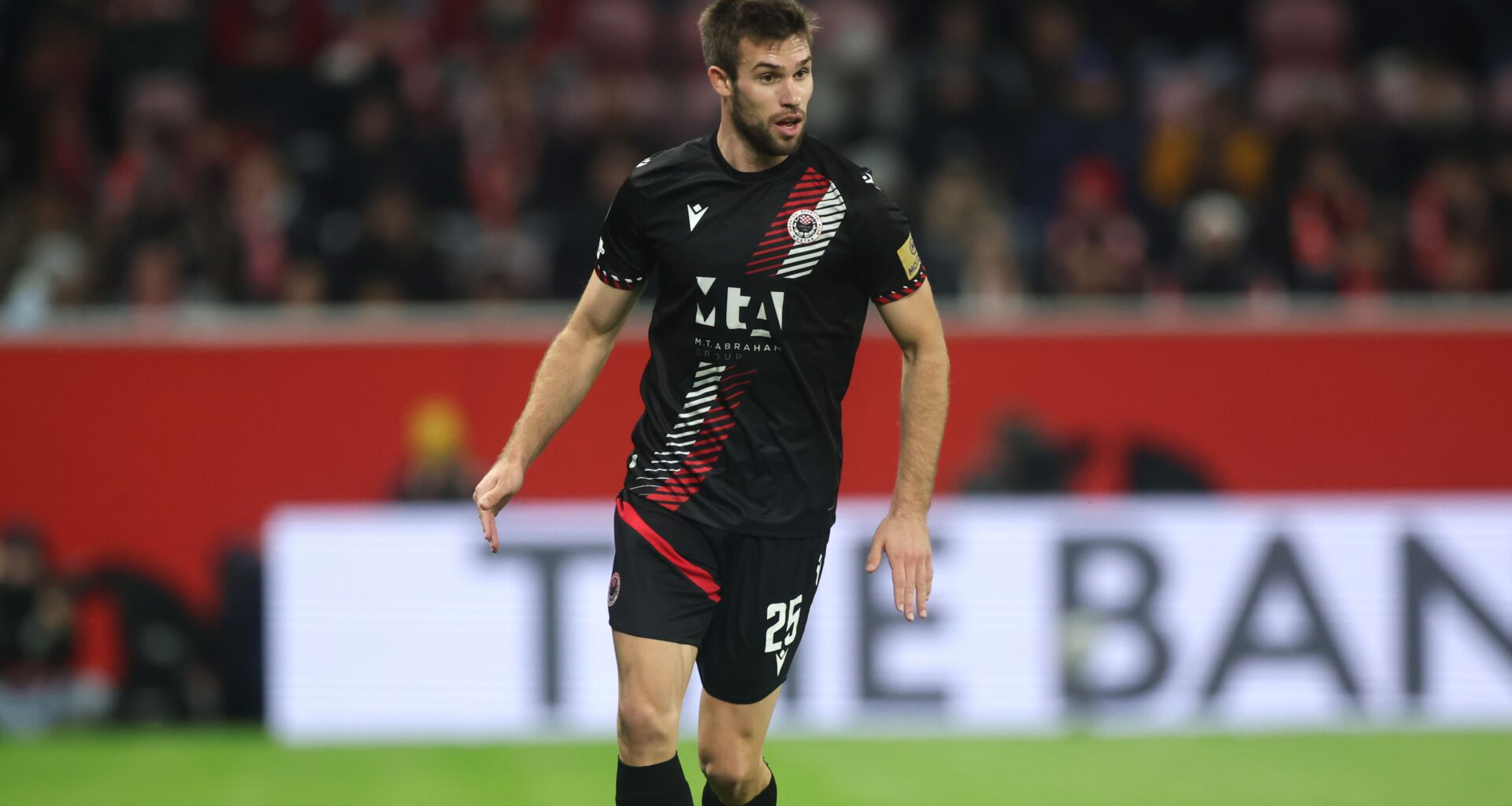 GET - In Google Play