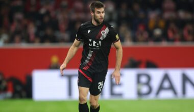 GET - In Google Play