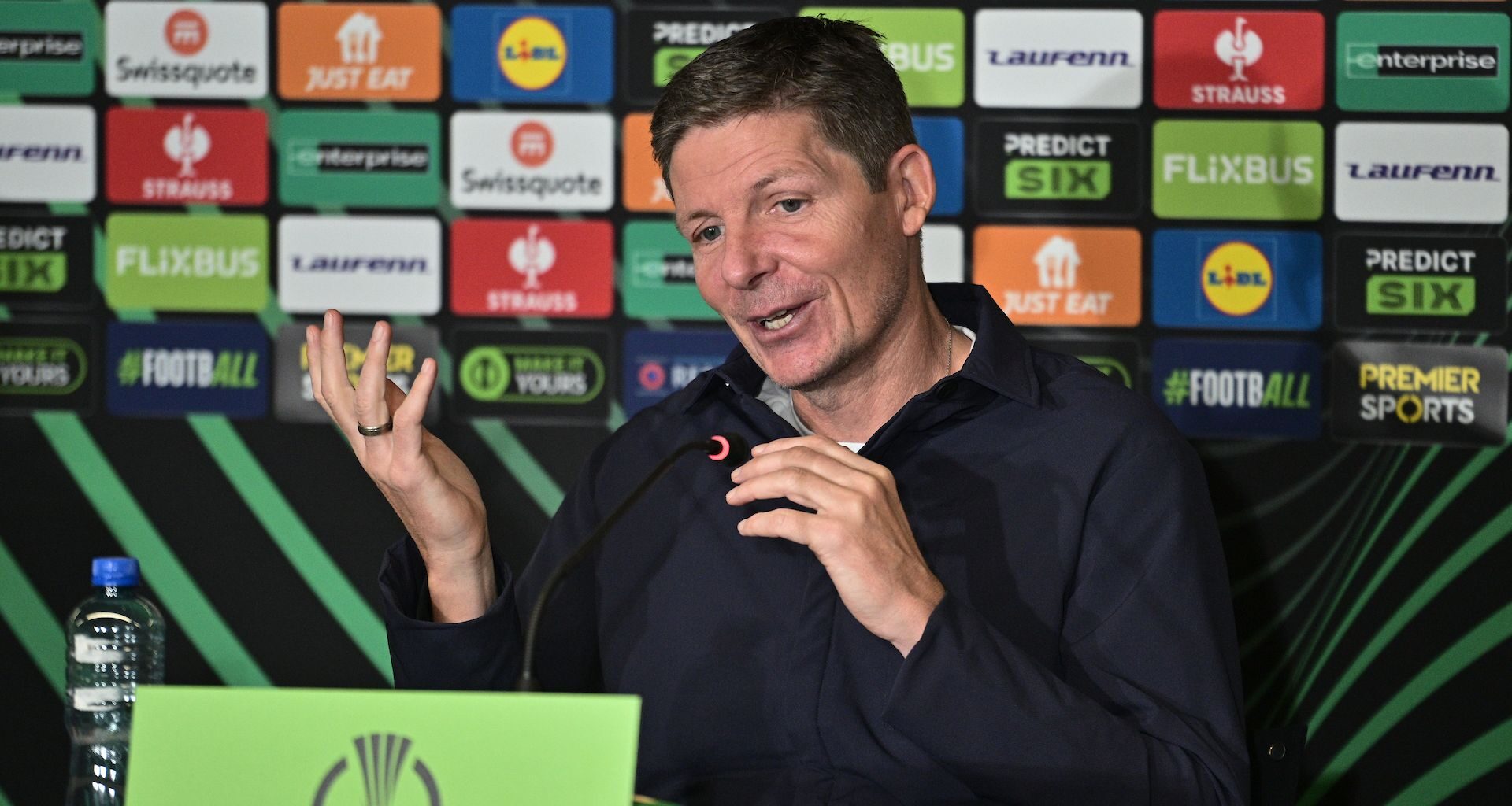 GET - In Google Play