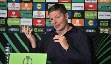 GET - In Google Play