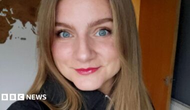 How are UK passport rules changing for British dual nationals?