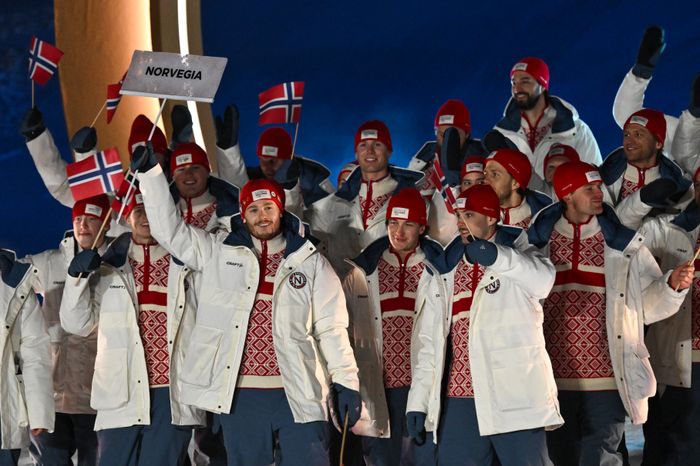 OLY-2026-MILANO CORTINA-OPENING