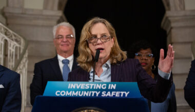 Queens DA Charges Man Shot by NYPD, Despite Mayor Mamdani's Wishes