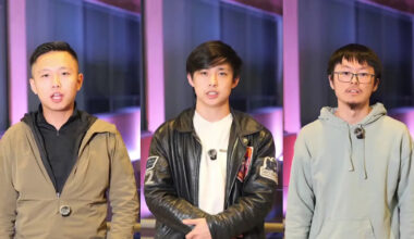 3 accused in Ontario explosives investigation were developing anti-drone weapons system