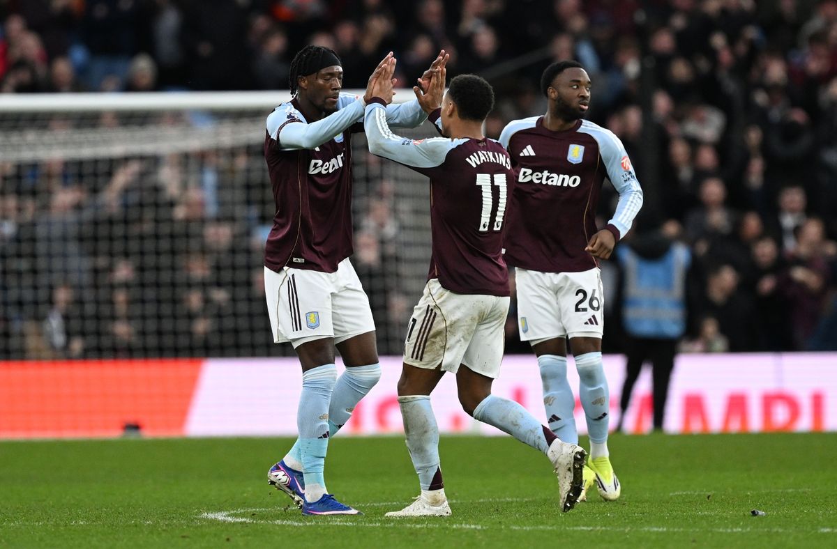 Tammy Abraham scored a late equaliser against Leeds