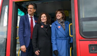 Manchester Evening News