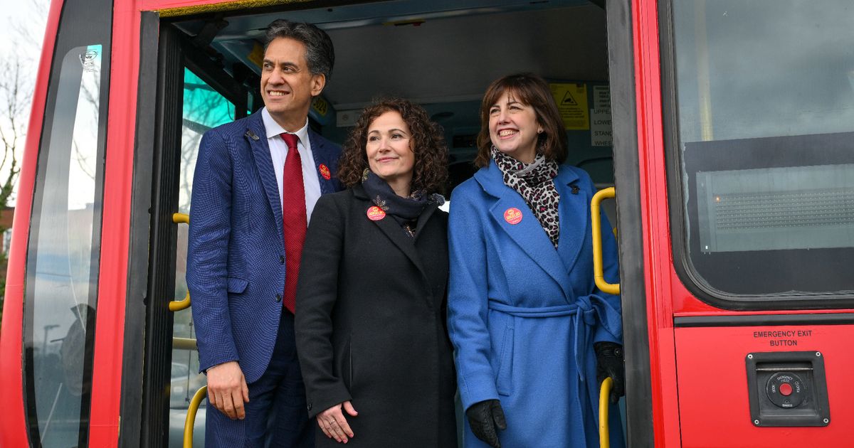 Manchester Evening News