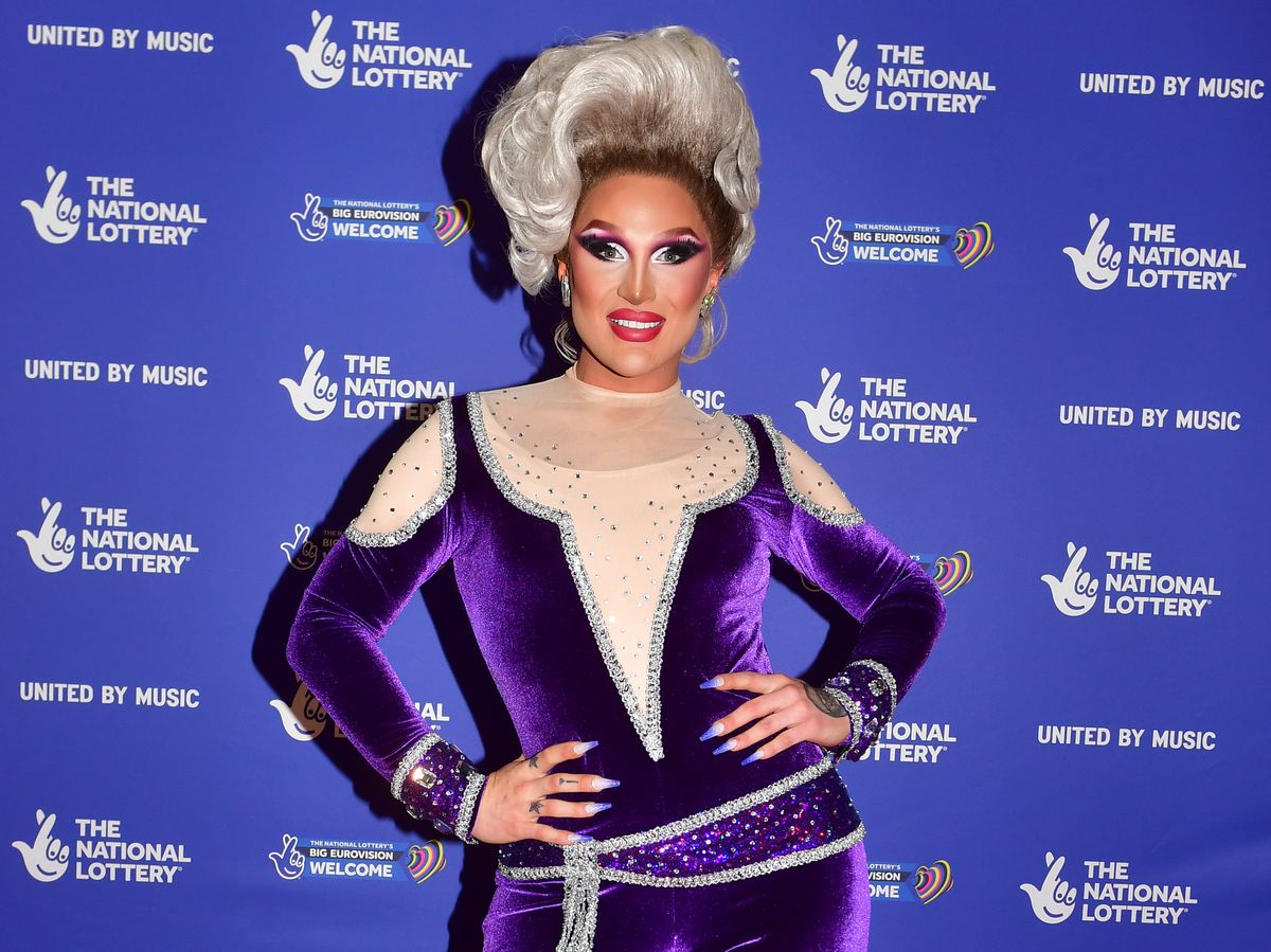 A lifeline for those struggling with drug and alcohol addiction has been launched in memory of The Vivienne