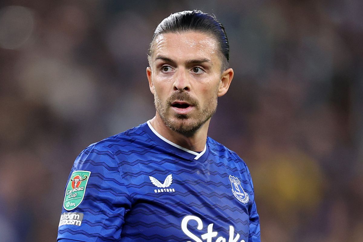 Jack Grealish landed with £1,000 court bill after Lamborghini ran red light