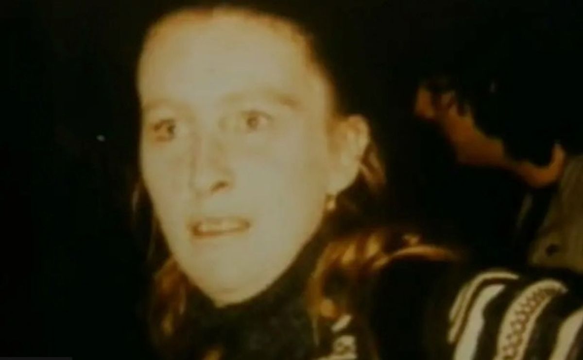 Collect of Jeannette Kempton