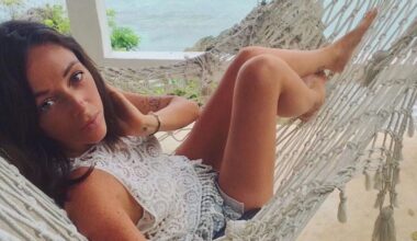 Manchester Evening News