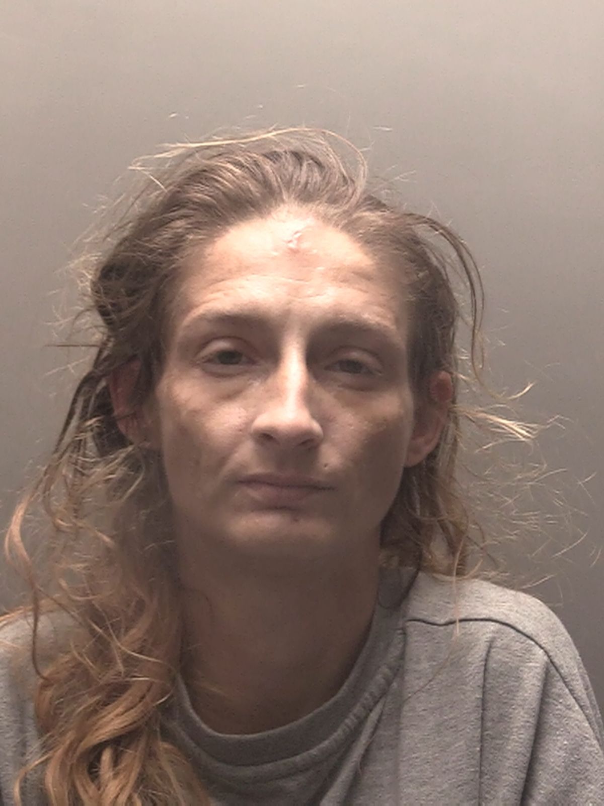 Kylie Maynard was found guilty of the manslaughter of Eric Greener and Sheila Jackson