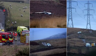 Manchester Evening News