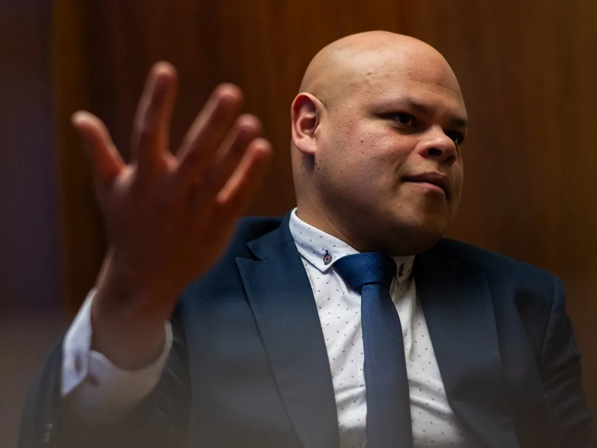 'Moral panic': Conservative MP blasts aid to Cuba, urges government to spend it on 'our own people'