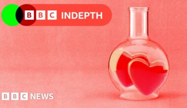 is there someone out there exactly right for you?