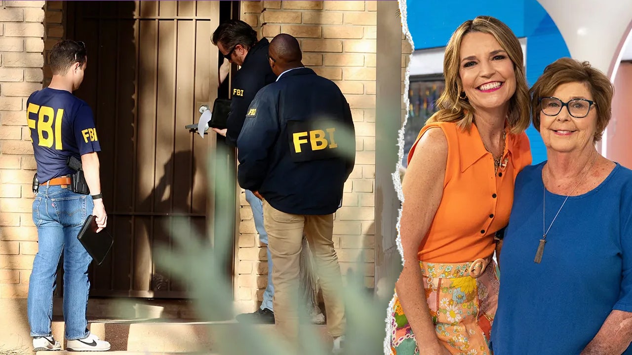 Nancy Guthrie latest: Final deadline looms in kidnapping of Savannah Guthrie’s mom