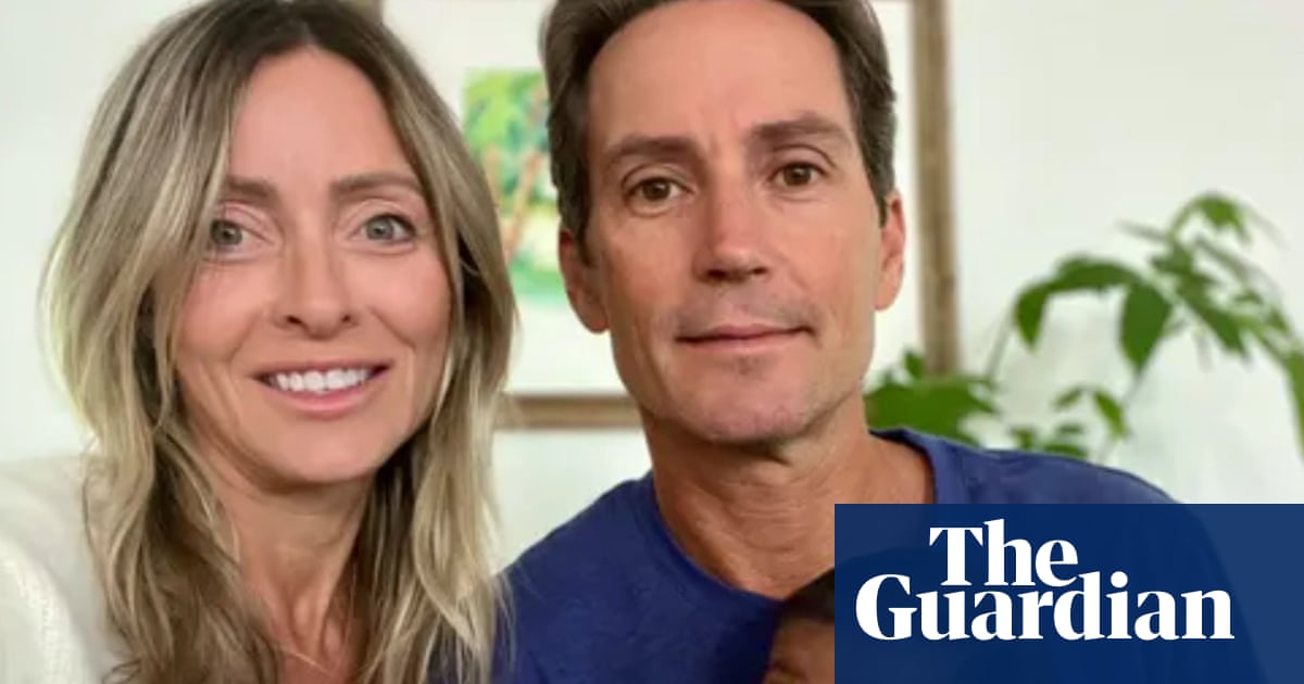 Florida couple sue fertility clinic after being implanted with wrong embryo | Florida
