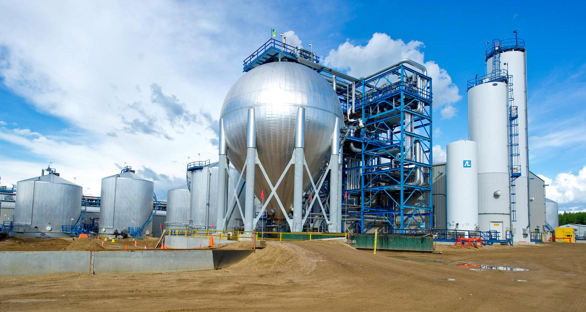 Devon, Coterra merge to create U.S. shale giant in $58 billion deal