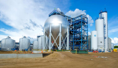 Devon, Coterra merge to create U.S. shale giant in $58 billion deal