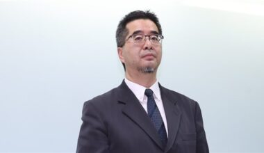 KMT deputy chair to lead KMT-CPP exchange delegation to Beijing Monday