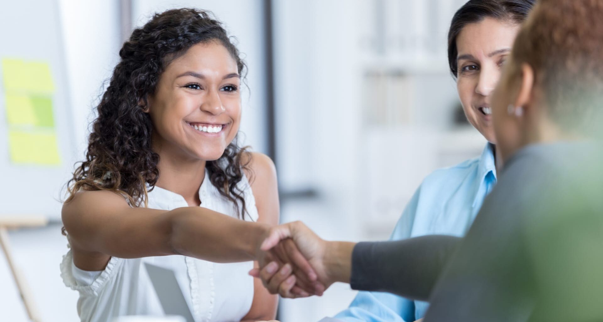 The 10 most in-demand bachelor's degrees—No. 1 isn't engineering