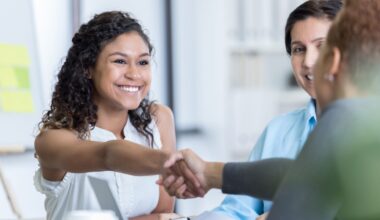 The 10 most in-demand bachelor's degrees—No. 1 isn't engineering