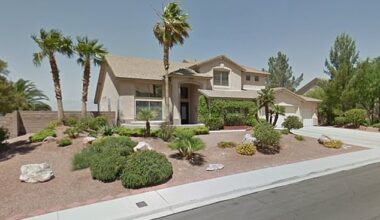 A suburban neighborhood was turned upside on Saturday when authorities raided a home after getting a tip it was housing a possible biological laboratory