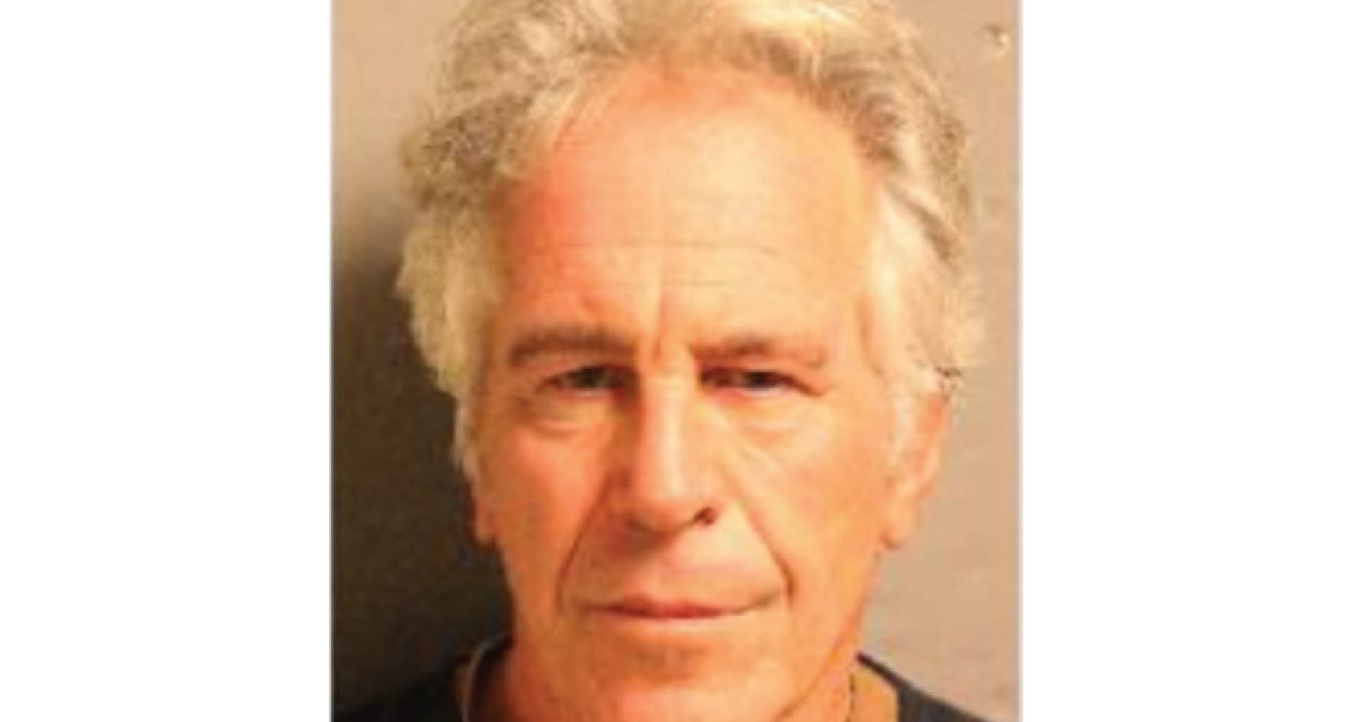 Paul Weiss chairman Brad Karp resigns