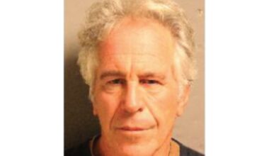 Paul Weiss chairman Brad Karp resigns