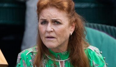 Sarah Ferguson pursued the deal with Cunard Line in 2009 around the same time she told  convicted paedophile Jeffrey Epstein she urgently needed £20,000 to pay her overdue rent