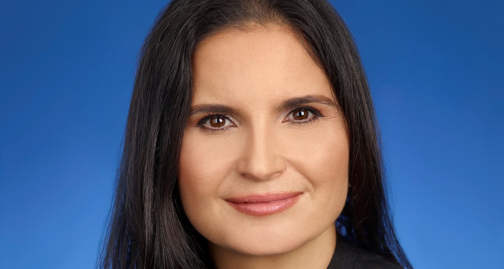 Judge Cannon blocks Jack Smith report release