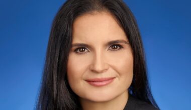 Judge Cannon blocks Jack Smith report release