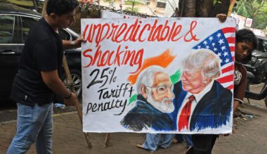 India’s U.S. and EU trade deals: Who will gain
