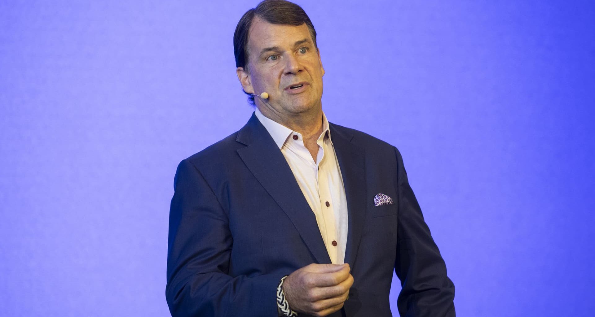 Ford Motor (F) earnings Q4 2025