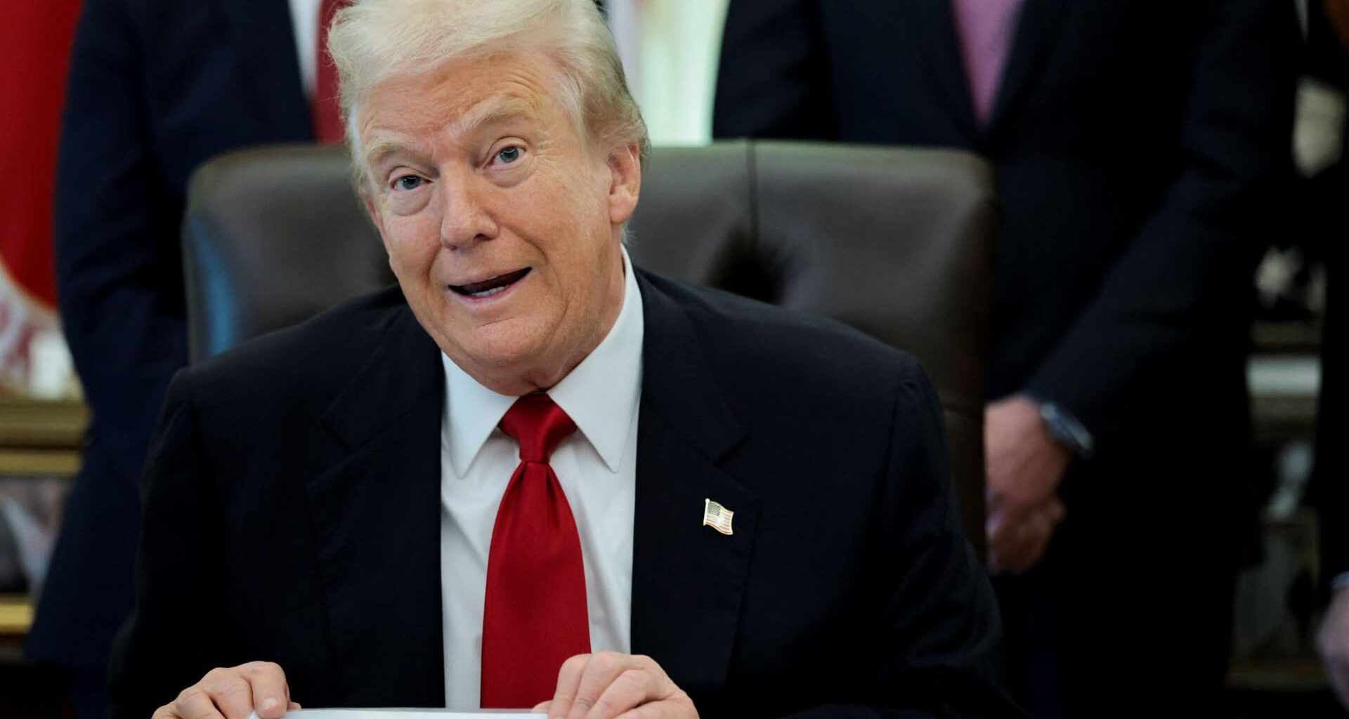 White House launches direct to consumer drug site